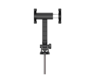 FIXED Snap XL BT Selfie Stick Pilot czarny - 1342121 - zdjęcie 7